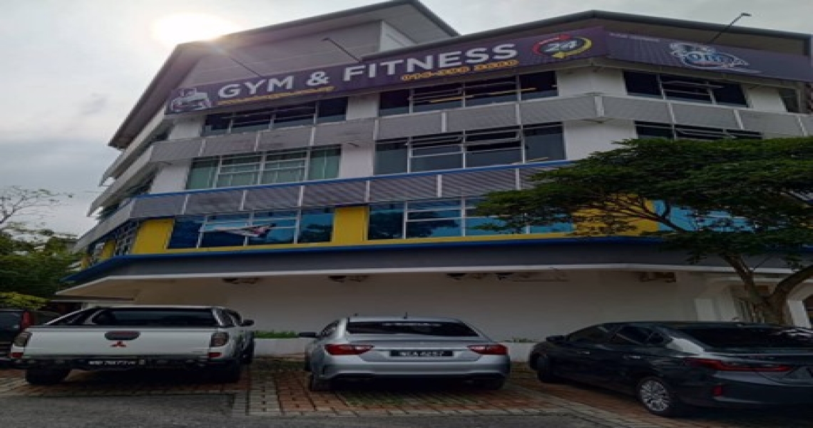 Picture3-3rd Floor.jpg